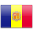 Andorra  application form for Bangladesh residents.