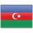 Azerbaijan  application form for Bangladesh residents.