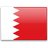 Bahrain  application form for Bangladesh residents.