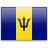 Barbados  application form for Bangladesh residents.