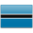 Botswana  application form for Bangladesh residents.