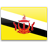 Brunei Darussalam  application form for Bangladesh residents.