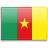 Cameroon  application form for Bangladesh residents.