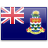 Cayman Islands  application form for Bangladesh residents.