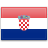 Croatia  application form for Bangladesh residents.