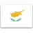 Cyprus  application form for Bangladesh residents.