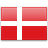 Denmark  application form for Bangladesh residents.