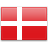 Denmark