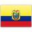 Ecuador  application form for Bangladesh residents.