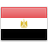 نموذج طلب مصر  لسكان بنغلاديش.