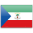 Equatorial Guinea  application form for Bangladesh residents.