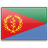 Eritrea  application form for Bangladesh residents.