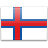 Faroe Islands  application form for Bangladesh residents.