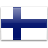 Finland  application form for Bangladesh residents.