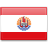 French Polynesia  application form for Bangladesh residents.
