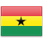 Ghana Visa