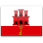 Gibraltar  application form for Bangladesh residents.
