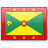 Grenada  application form for Bangladesh residents.