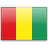 Guinea  application form for Bangladesh residents.