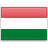 Hungary  application form for Bangladesh residents.