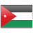 Jordan  application form for Bangladesh residents.