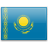 Kazakhstan  application form for Bangladesh residents.