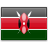 Kenya  application form for Bangladesh residents.