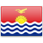 Kiribati  application form for Bangladesh residents.