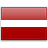Latvia  application form for Bangladesh residents.