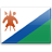 Lesotho