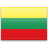 Lithuania  application form for Bangladesh residents.
