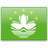 Macau  application form for Bangladesh residents.