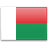 Madagascar  application form for Bangladesh residents.