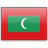 Maldives  application form for Bangladesh residents.