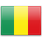 Mali  application form for Bangladesh residents.