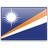 Marshall Islands  application form for Bangladesh residents.