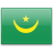 Mauritania  application form for Bangladesh residents.