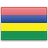 Mauritius  application form for Bangladesh residents.