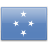 Micronesia  application form for Bangladesh residents.
