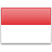 Monaco  application form for Bangladesh residents.