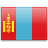 Mongolia  application form for Bangladesh residents.