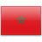 نموذج طلب المغرب  لسكان بنغلاديش.