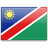 Namibia  application form for Bangladesh residents.