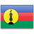 New Caledonia  application form for Bangladesh residents.