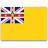 Niue  application form for Bangladesh residents.