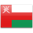 Oman  application form for Bangladesh residents.