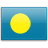 Palau  application form for Bangladesh residents.