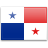 Panama  application form for Bangladesh residents.