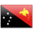 Papua New Guinea  application form for Bangladesh residents.