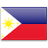 Philippines  application form for Bangladesh residents.